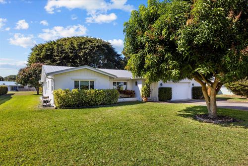 1346 Nw Pine Lake Dr, Stuart, FL, 34994-9435 | Card Image