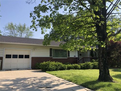 1210 W Cherry St, Rogers, AR, 72756-4222 | Card Image