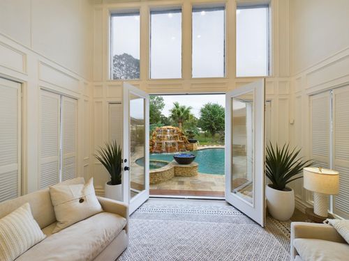 7702 Antoine Dr, Houston, TX, 77088-5412 | Card Image