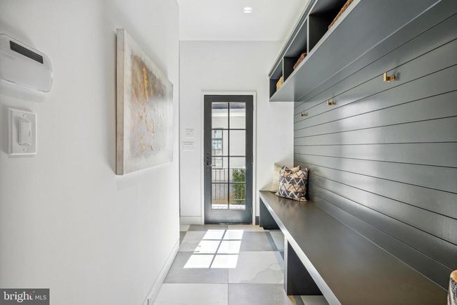 3419 Cummings Ln, House other with 5 bedrooms, 7 bathrooms and null parking in CHEVY CHASE MD | Image 15