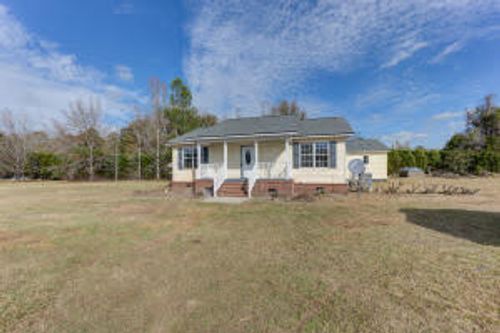 135 Green Acres Rd, Harleyville, SC, 29448-3601 | Card Image