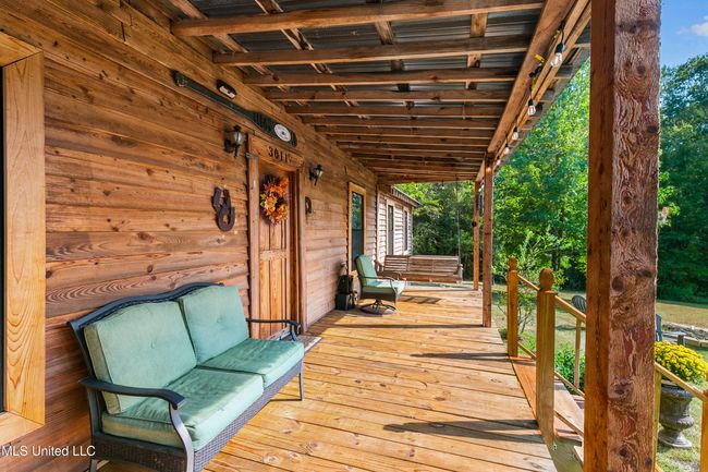 cabins2023-13 | Image 33