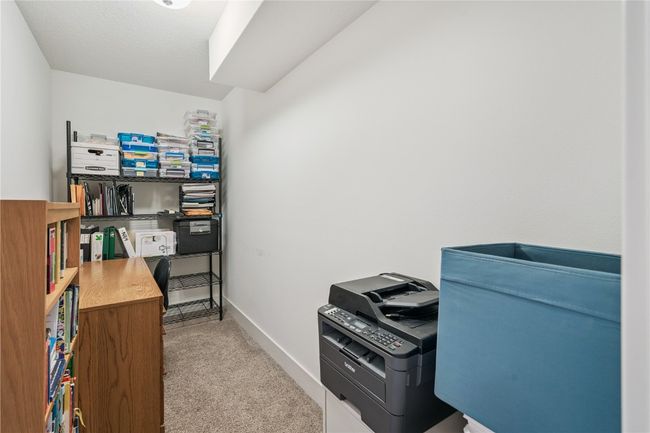2021 Andrew Charles Dr Nw, House other with 5 bedrooms, 3 bathrooms and null parking in Cedar Rapids IA | Image 30