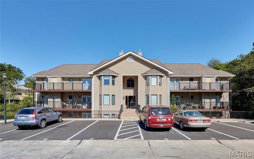 apt-k-4501 Eli Dr, Saint Louis, MO, 63128-2363 | Card Image