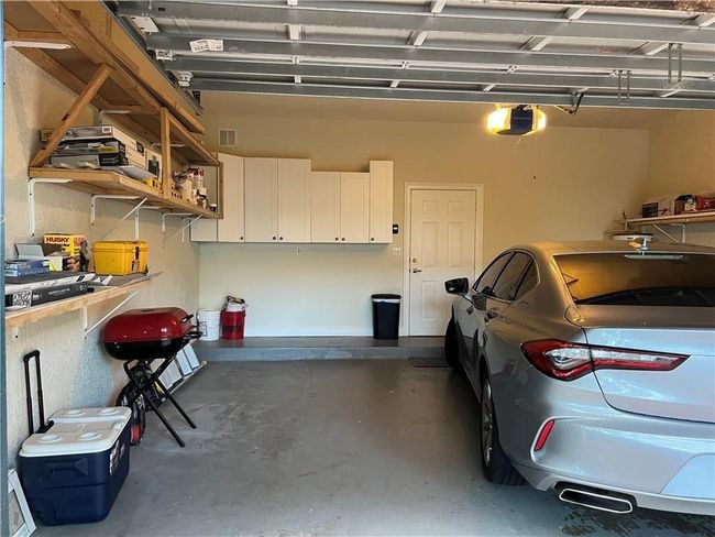 2643 - 2643 Sw 99 Th Way, Townhouse with 3 bedrooms, 3 bathrooms and null parking in Miramar FL | Image 25