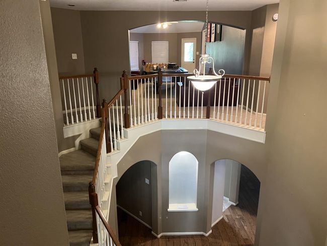 4774 W Fork Blvd, House other with 4 bedrooms, 4 bathrooms and 3 parking in Conroe TX | Image 7