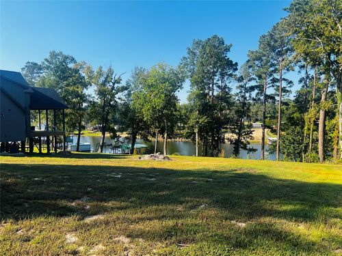 408 Beechwood Loop, Hemphill, TX, 75948-6614 | Card Image