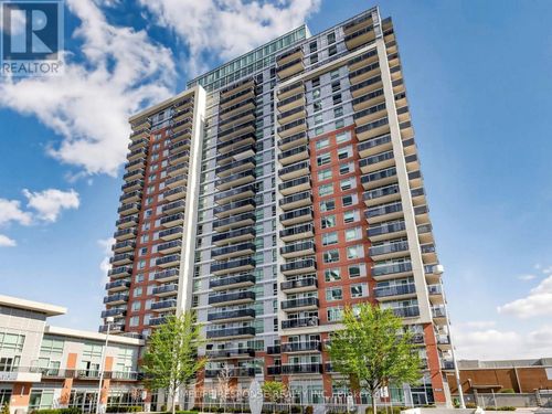 225-215 Queen Street E, Brampton (Queen Street Corridor), ON, L6W0A9 | Card Image