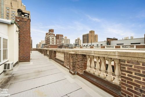 phb-1060 Park Ave, New York, NY, 10128-1008 | Card Image