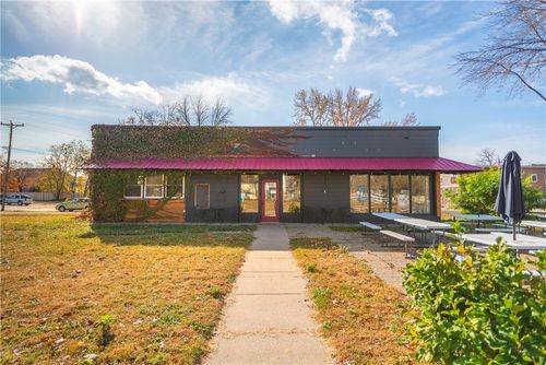 415 3rd St, PEPIN, WI, 54759-9695 | Card Image