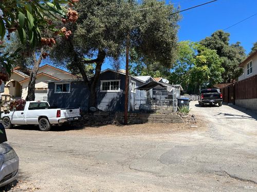 13980 Manakee Avenue, Clearlake, CA, 95422 | Card Image