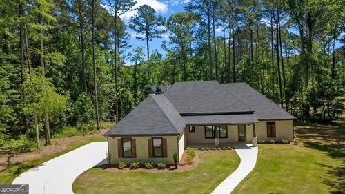 lot-1-2043 Fischer Rd, Sharpsburg, GA, 30277-3420 | Card Image