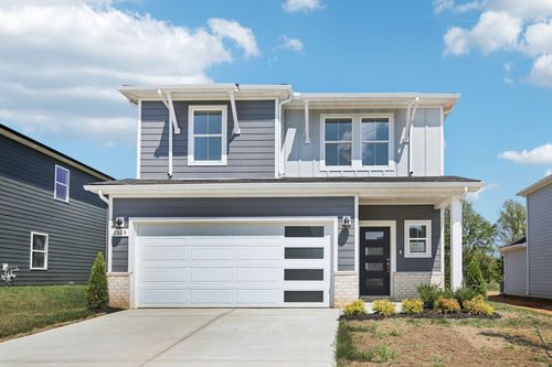 1525 Bear Branch Trce, Columbia, TN, 38401-5366 | Card Image