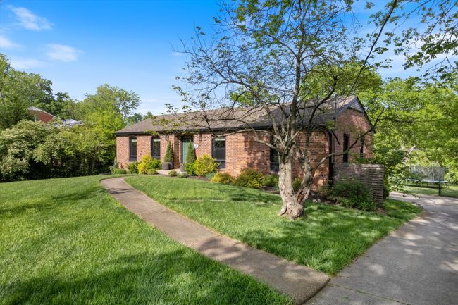 62 Vaughns Gap Rd, House other with 3 bedrooms, 3 bathrooms and 4 parking in Nashville TN | Image 4