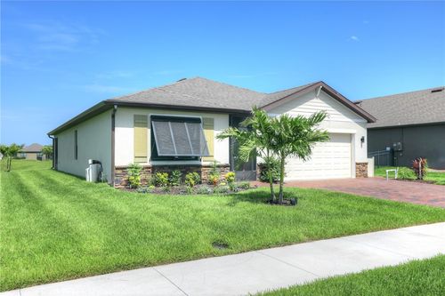 7188 Mooring Way, Grant Valkaria, FL, 32949-8272 | Card Image