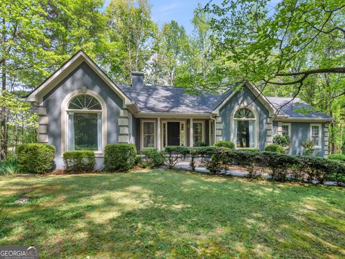 136 Darwish Drive, Mcdonough, GA, 30252 | Card Image