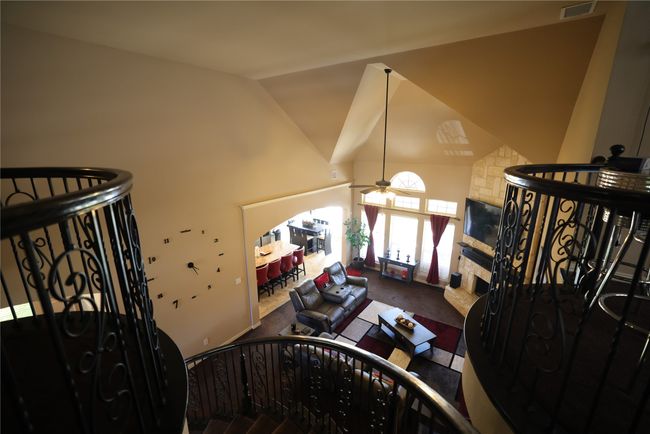 127 Lake Trail Dr, House other with 5 bedrooms, 4 bathrooms and null parking in Red Oak TX | Image 20