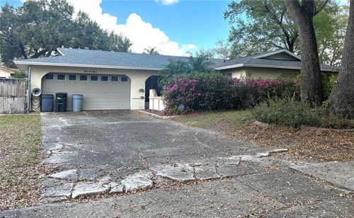 4113 Quando Dr, BELLE ISLE, FL, 32812-2848 | Card Image