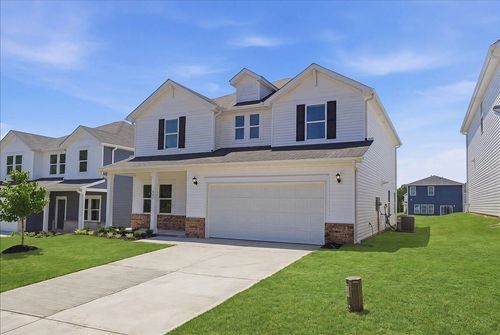907 Rising Oak Ct, Spartanburg, SC, 29301-7904 | Card Image