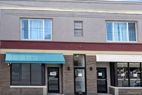 apt-1-7629 W Vernor Hwy, Detroit, MI, 48209-1513 | Card Image