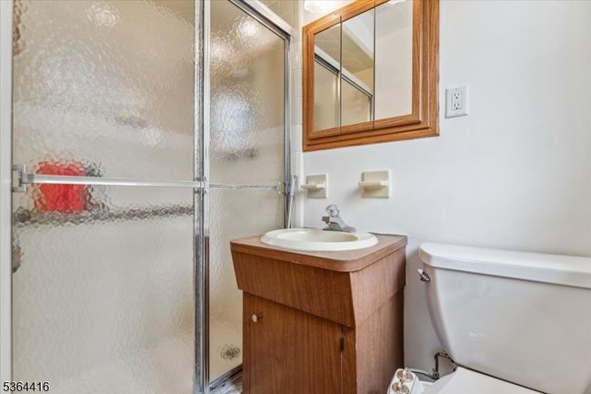 360 North Ave, House other with 4 bedrooms, 2 bathrooms and null parking in Fanwood NJ | Image 26