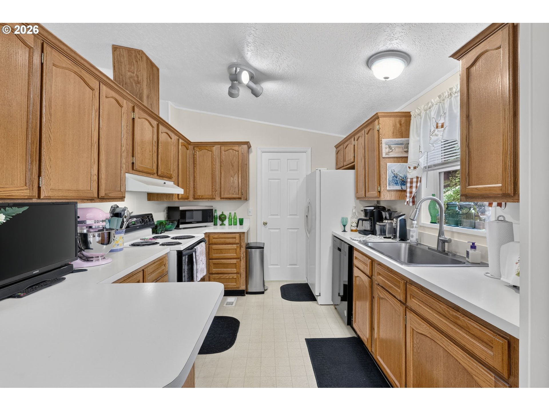Residential in Portland 4