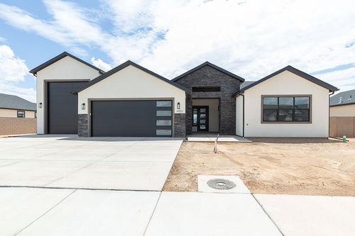 4453 W 150 N, Cedar City, UT, 84720-4029 | Card Image