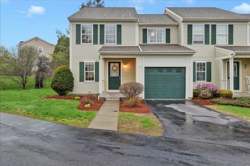 37 Fox Run Rd, Essex, VT, 05452-2676 | Card Image