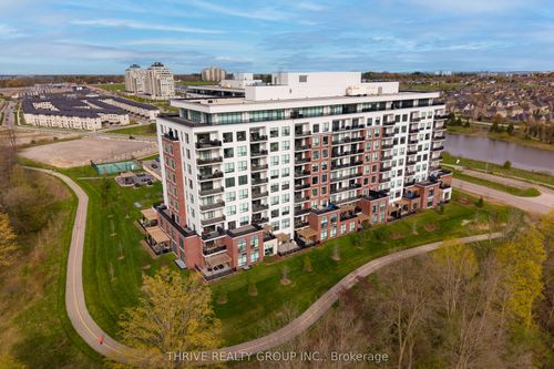104-460 Callaway Rd, London, ON, N6G0Z2 | Card Image