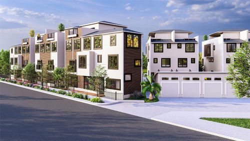 3126 Gordon Ave, Fort Worth, TX, 76110-3707 | Card Image