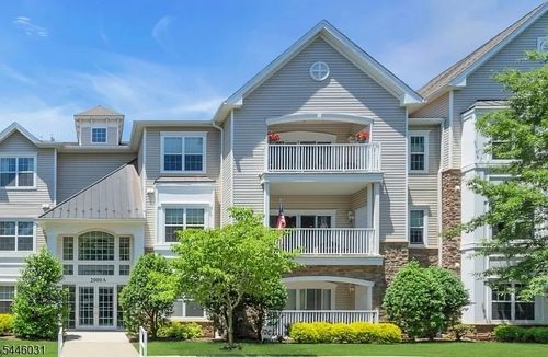 2205-2205 Conrad Way, Somerset, NJ, 08873-6097 | Card Image
