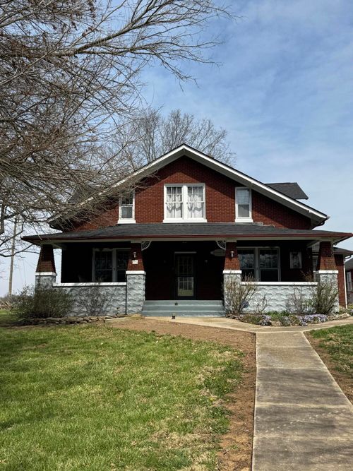 130 E Union Rd, Carlisle, KY, 40311-9407 | Card Image