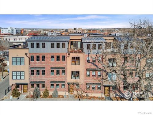 244 E Olive St, Fort Collins, CO, 80524-3473 | Card Image