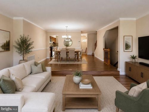 12302 Sleepy Lake Ct, FAIRFAX, VA, 22033-2837 | Card Image
