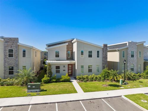 4562 Narrative Ln, KISSIMMEE, FL, 34746 | Card Image