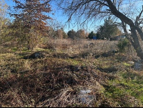 18041 Terrace Dr, Kemp, TX, 75143-5608 | Card Image