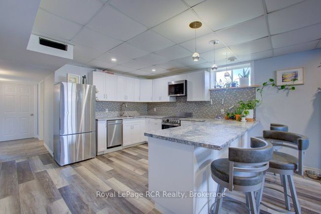 174 Conestoga St N, House other with 5 bedrooms, 2 bathrooms and 4 parking in Arthur ON | Image 31
