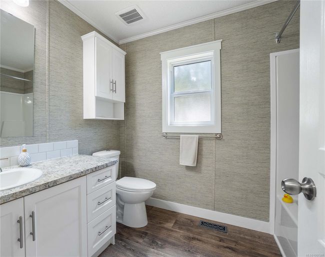 79 - 25 Maki Rd, House other with 2 bedrooms, 1 bathrooms and 2 parking in Nanaimo BC | Image 20