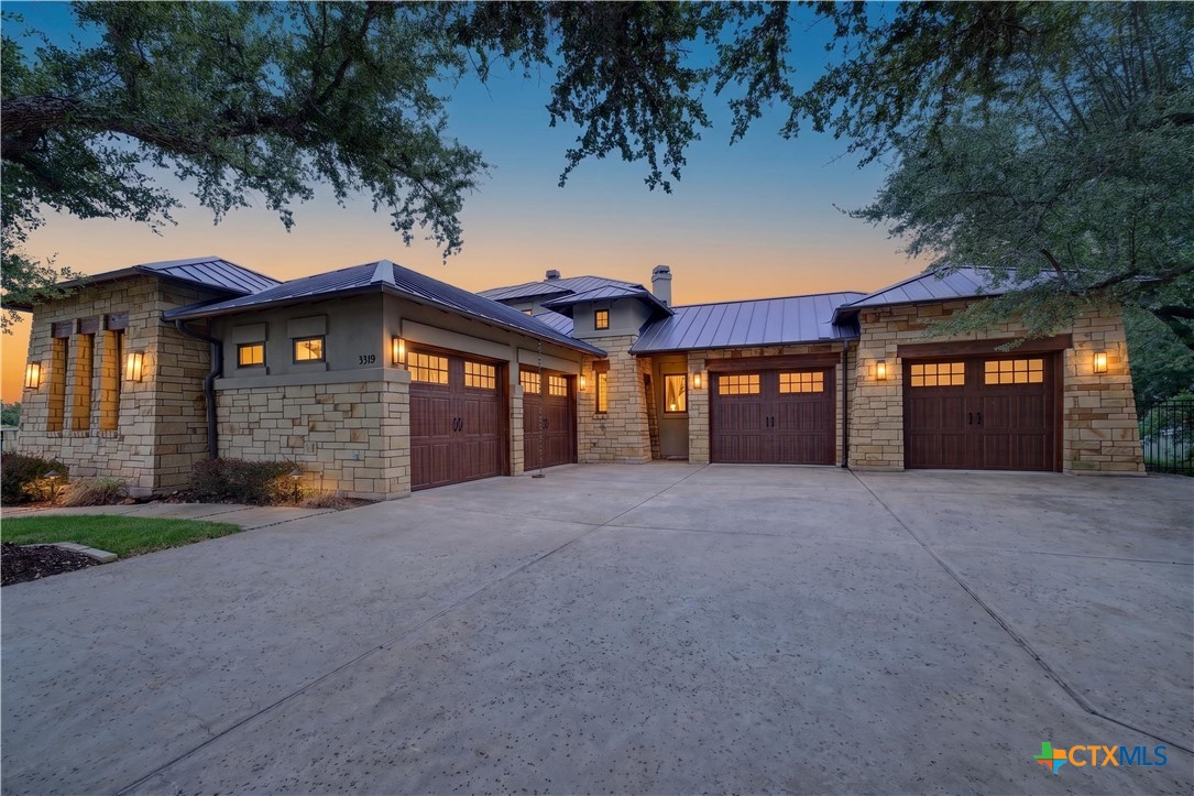 Residential in Harker Heights 4