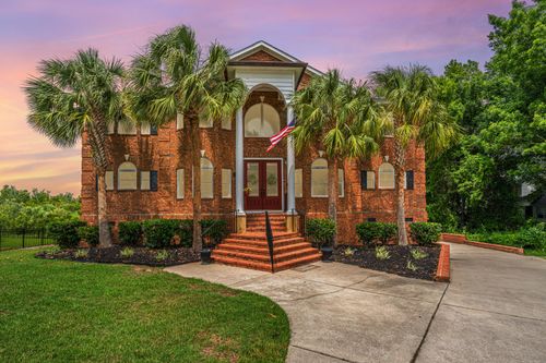 106 Abrum Ct, Goose Creek, SC, 29445-8214 | Card Image