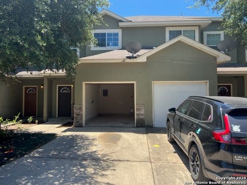 5024 Stowers Blvd, San Antonio, TX, 78238-5405 | Card Image