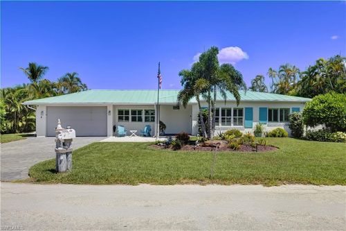 131 Egret St, FORT MYERS BEACH, FL, 33931-4409 | Card Image