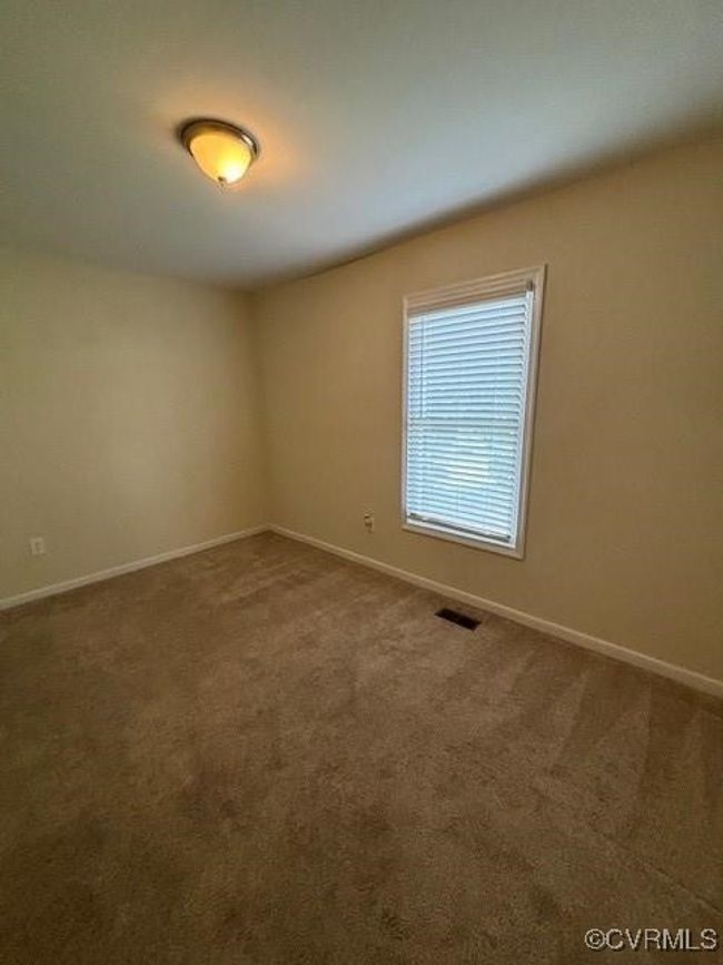 4607 Glen Tara Dr, House other with 3 bedrooms, 1 bathrooms and null parking in Midlothian VA | Image 10