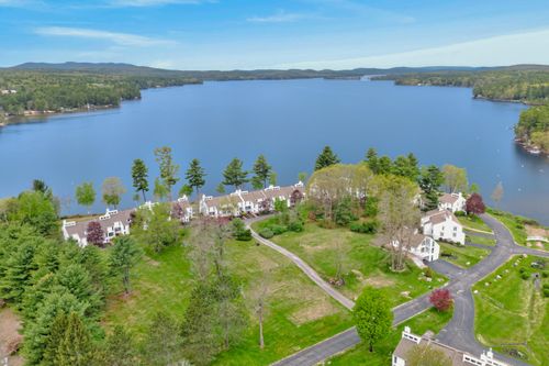 4-4 Goodridge Drive, Naples, ME, 04055 | Card Image