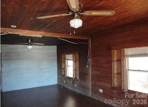 4519 Tabernacle Rd, Lancaster, SC, 29720-8207 | Card Image