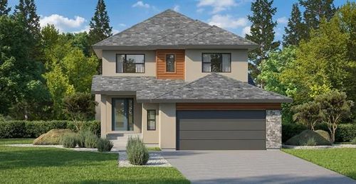 33 Alder Row, West St Paul, MB, R4A0G7 | Card Image