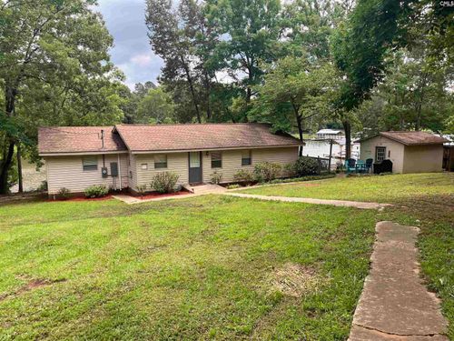 610 Hollaway Cove Rd, Chappells, SC, 29037-9754 | Card Image