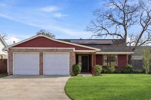 114 Evergreen Magnolia Ave, Goose Creek, SC, 29445-3642 | Card Image