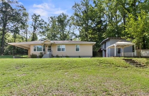 2138 Montevallo Rd, Centreville, AL, 35042-6608 | Card Image