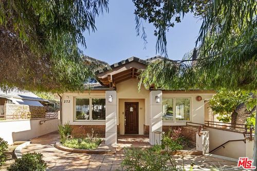 101-272 N Chester Ave, Pasadena, CA, 91106-1804 | Card Image